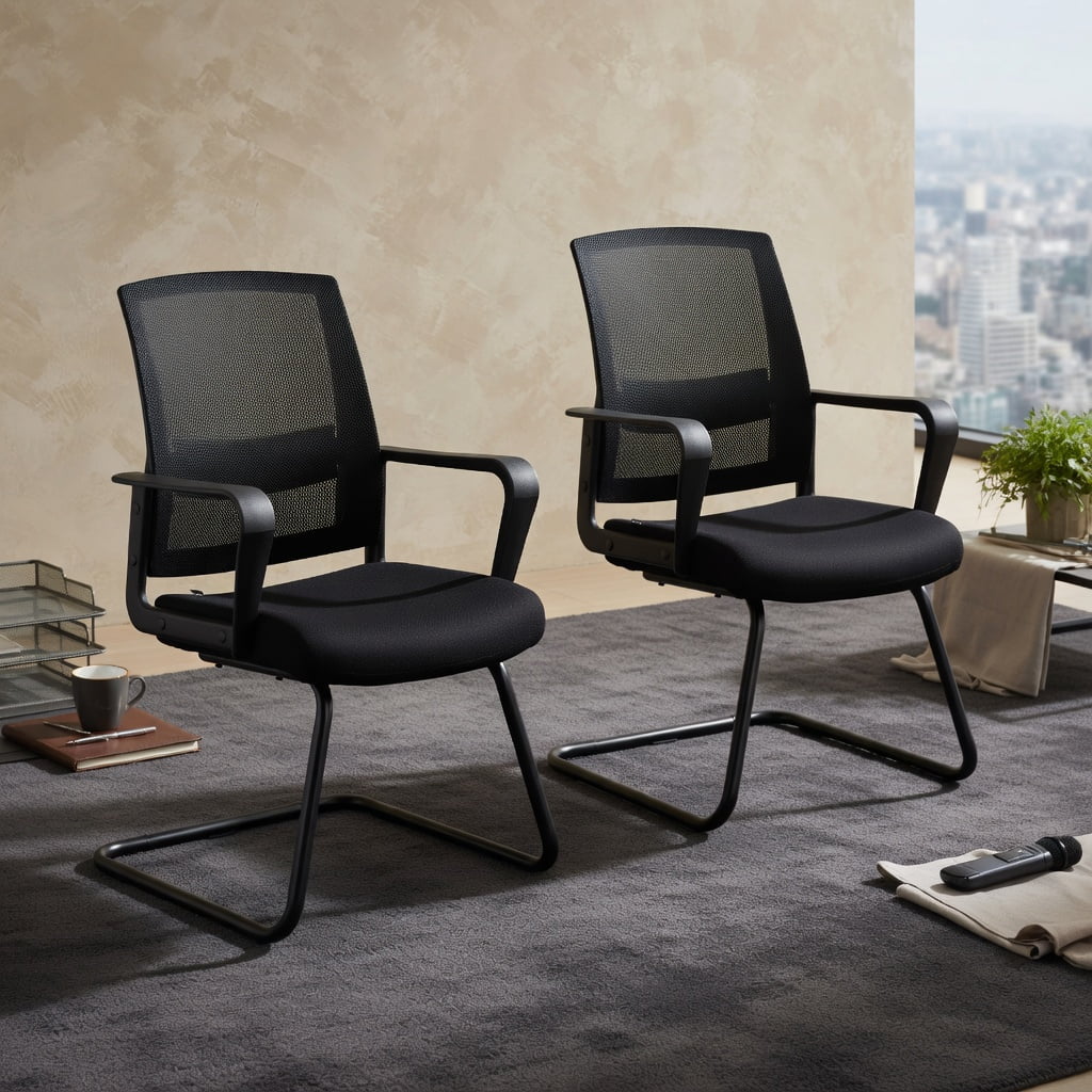 topcobe set of 2 conference product
