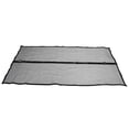 thumbnail image 1 of Mosquitera para puerta, Cortina Antiinsectos, Mosquitera magnética para puerta, Protectión Contra Insectos, 210x100 cm, Cierre Auticó para puerta individual, RV, PARA SALA, 1 of 7