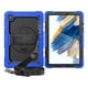 thumbnail image 4 of Funda para Tab A9+ 11 X210/X216/X218 con soporte giratorio de 360°, 4 of 4