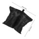 thumbnail image 2 of WRISTBIQUE 2Ud Bolsas De Para Carpa Negro Duradero Para Sombrillas Y Exteriores, 2 of 8