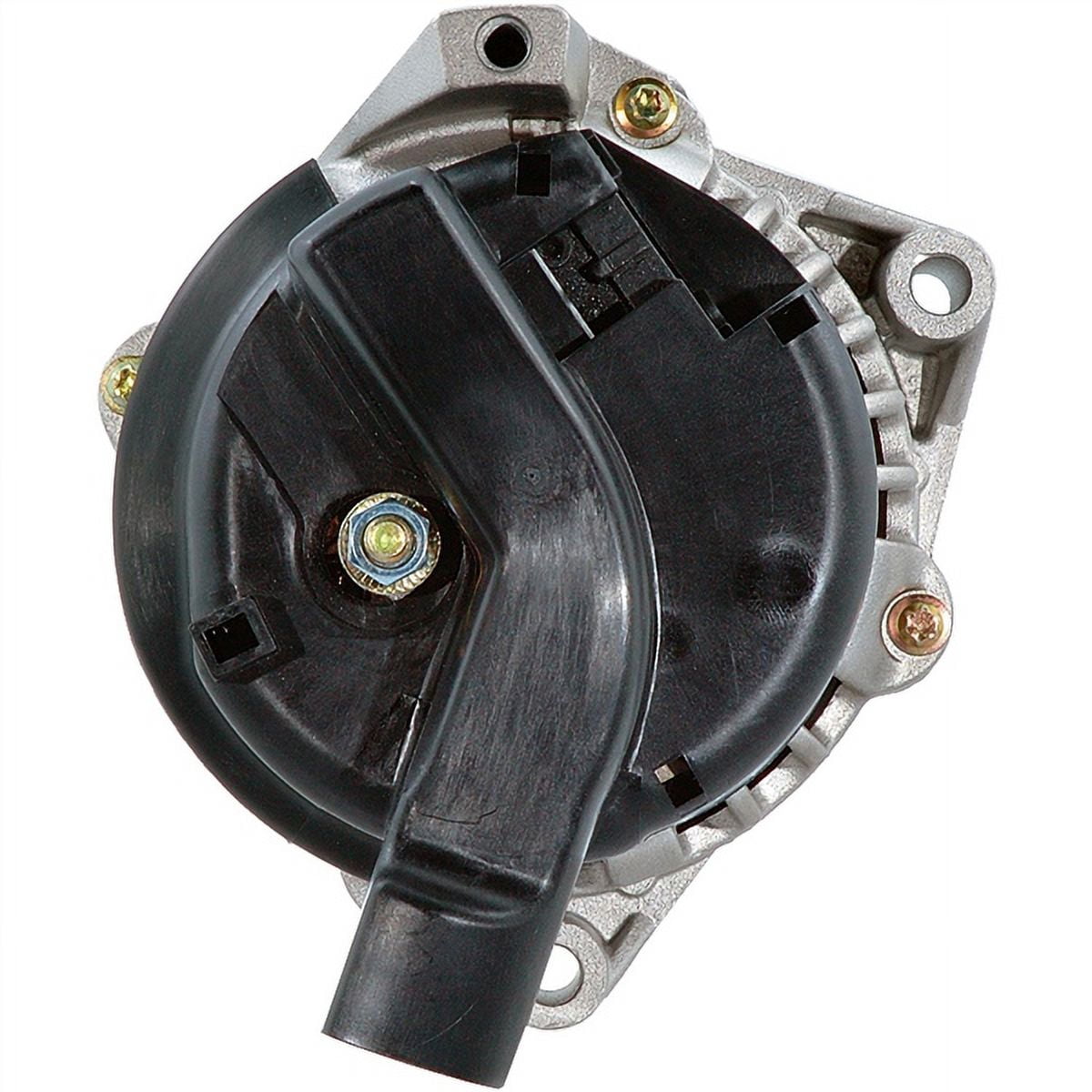 ACDelco 335-1075 Professional Alternator Fits 2002 Chevrolet Camaro