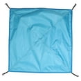 thumbnail image 1 of Hamaca impermeable shamjiam Tarp azul02, 1 of 9