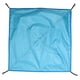 thumbnail image 1 of Estera de picnic impermeable Lona para tienda de campaña Zulema Rain Fly, 1 of 8