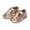 Gold, variant on Baby Shoes Toddler Shoes Girl Shoes Size 1 Toddler Size 7 Shoes Ballerina Shoes for Girls 4-6 4c Shoes Baby Girl 4c Baby Christmas Shoes, Black 3-6 Months