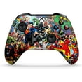 thumbnail image 1 of DreamController Xbox One Manette Sans Fil pour PC - Manette Xbox One Personnalisée pour PC - Manette à Distance Xbox, 1 of 1
