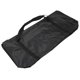 thumbnail image 3 of Carrying Bag For Xiaomi M365 Backpack Bag Storage Bag And Bundle Kick Scooter Electric Scooters Bag, 3 of 5