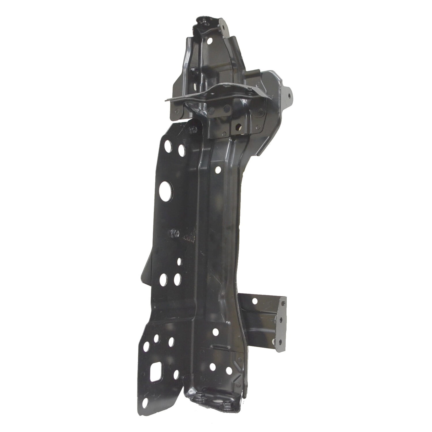 Cpp Replacement Radiator Support To1225423 For 2016 2017 Cpp Replacement Radiator Support To1225423 For 2016 2017 Toyota Prius