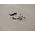 thumbnail image 5 of LEGO Architecture Paris 21044 Ensemble de construction (649 pièces), 5 of 5