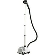 HoMedics PS-300 Portable Fabric Steamer