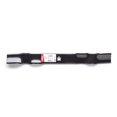 thumbnail image 1 of Oregon 195-005 Blade, 1 of 3
