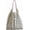 Style 16, variant on JennyShop Large Capacity Shopping Bag, Korean Version Floral Handbag for Women's, Fresh Japanese Style Small Floral Shoulder Bag