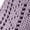Light Purple, variant on YLYL Women Backless Mules Breathable Mesh Arch-Support Lightweight Comfortable Slip on Walking Shoes
