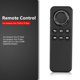 thumbnail image 1 of Control Remoto Bsvklp Compatible con Bluetooth para Amazon Fire TV Stick/Fire TV Box, 1 of 8