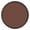 Black, variant on Mehron Inc. *A/R* - Star Blend Cake Light Olive -