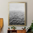 thumbnail image 6 of Rolling In Premium Classic Framed Print - Ready to Hang, 6 of 9