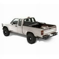 thumbnail image 3 of Bestop - 76302-35 - Supertop for Truck, 3 of 3