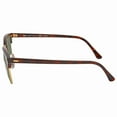 thumbnail image 3 of Ray Ban Sunglasses | Ray Ban Clubmaster Classic RB3016, 3 of 3