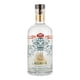 thumbnail image 1 of Tequila Agavia Añejo Cristalino 750 ml Agavia Añejo, 1 of 2