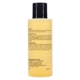 thumbnail image 6 of PCA Skin Nutrient pHaze 5 Toner 4.4 oz, 6 of 8