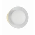 thumbnail image 5 of Craftmade Lighting - Ventura Dome - 1 Light Wall Sconce In Contemporary, 5 of 5