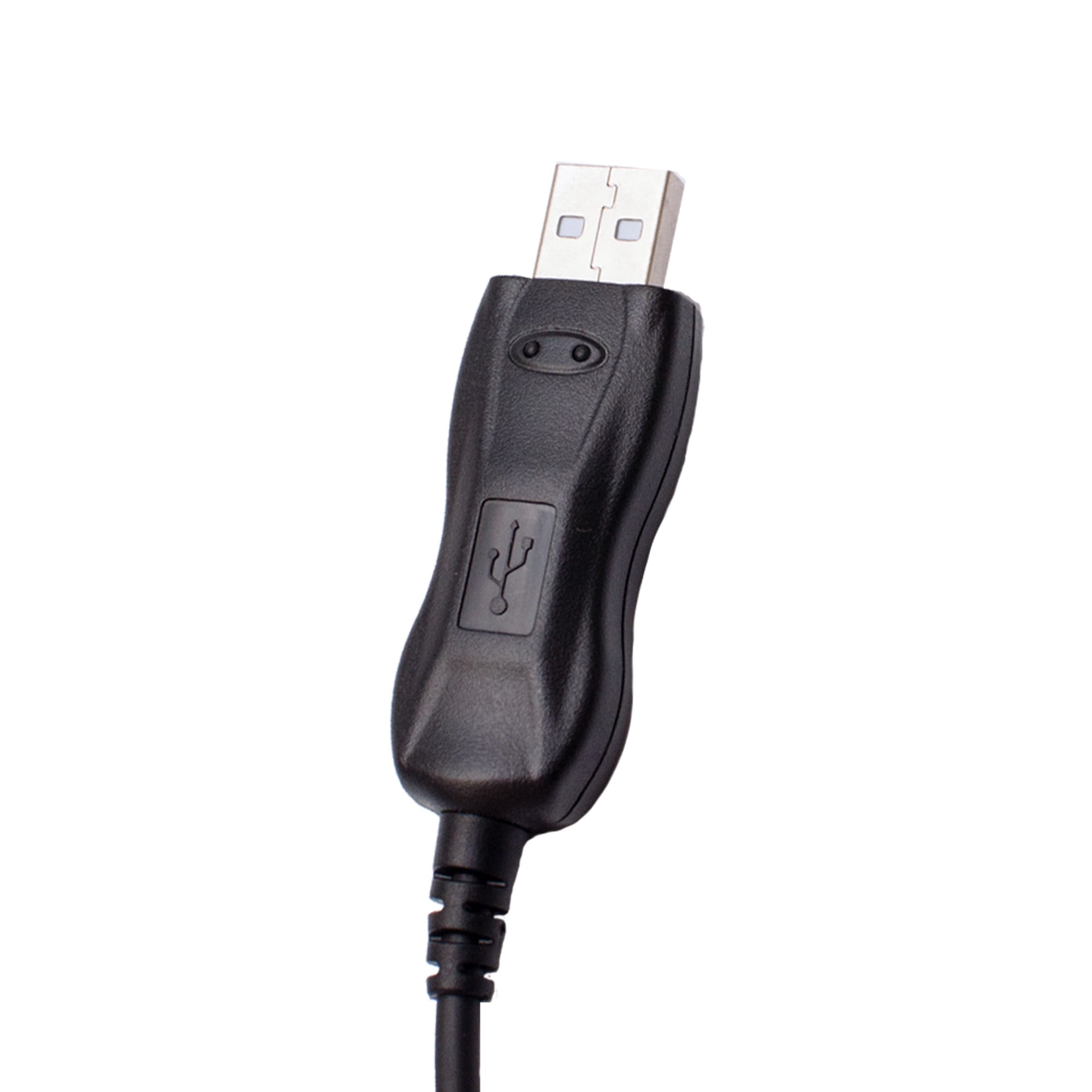 radioshack usb to serial adapter radioshack usb to serial adapter