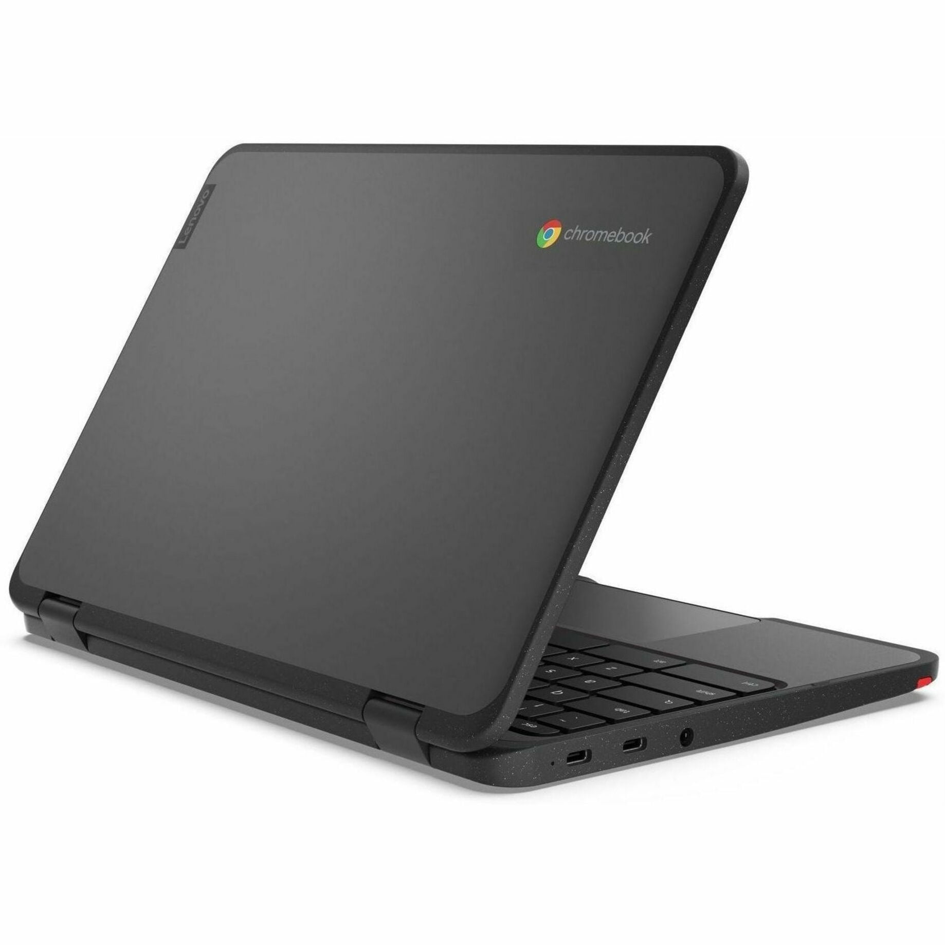 product-image-3