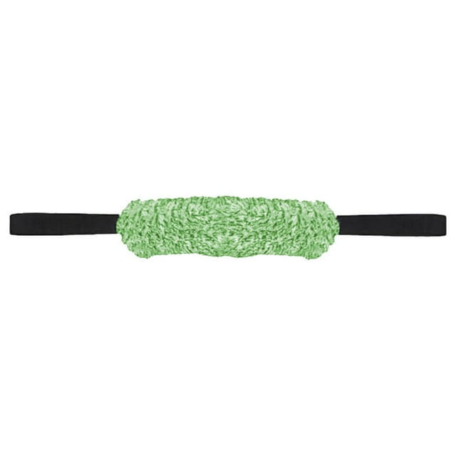 MOQIN Microfiber Wheel Cleaning Brush Kit - Car Detailing Brushes, Tire Brush, Bendable & Durable Car Wheel Rim Cleaner Brush for Cleaning Wheel and Tire, Wheel and Rim Brush