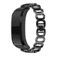 thumbnail image 4 of Dosaele Up to 50% Off  Accessory Stainless Steel Watch Strap  VIVOsmart Electronics Gadgets, 4 of 9