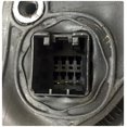 thumbnail image 4 of Dorman Door Mirror P/N:955 144, 4 of 5