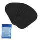 thumbnail image 2 of Cinta Bucal Antironquidos, Tiras Bucales Cómodas Y Fáciles De Usar Para Respirar Nasales, Inodoro Para Hombres Y Mujeres Para Dormir, 2 of 7