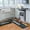 Spices, variant on flippana 2 Pcs Fall Kitchen Rugs and Mats for Floor Non-Slip Backing Mat Anti Fatigue Kitchen Rug Sets with Runner Fall Decor Home Kitchen Dining Room(17"x47.2"+17"x30", Color 02)