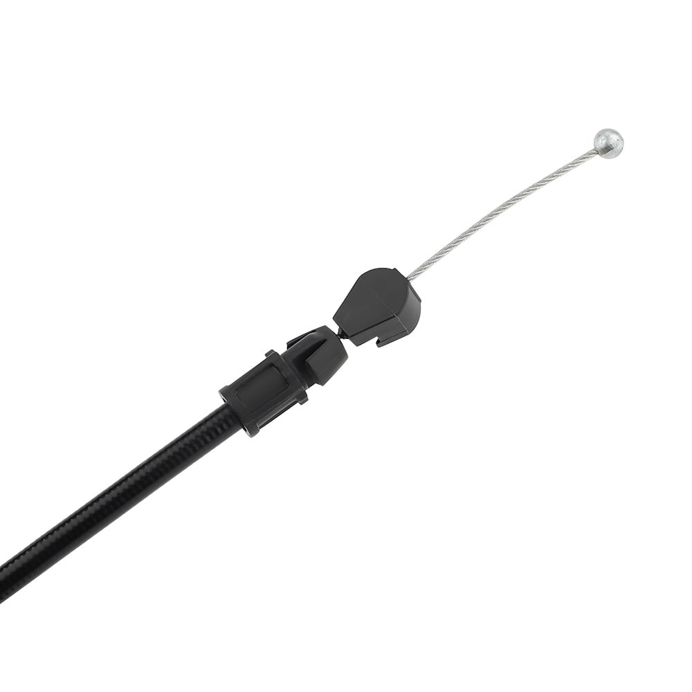 Cavo Frizione Per Trattorini Craftsman LT1000, LT2000, DLT 3000