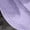 Purple, variant on HongQid Game Day Football Sweatshirt Women Cute Graphic Funny Sunday Casual Long Sleeve Crewneck Pullover Top