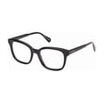 thumbnail image 4 of Max & Co Lentes Oftálmicos, 4 of 6