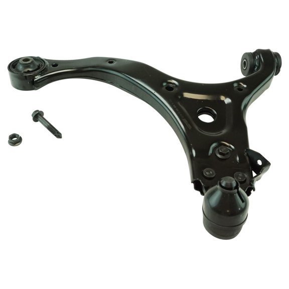 Front Lower Suspension Control Arm Ball Joint Driver Side for Sedona Entourage PSA84352