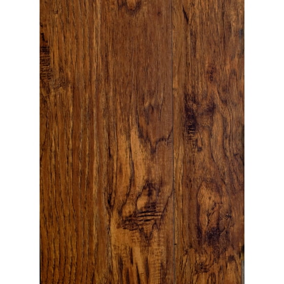 Osprey Oak Shark Plank 4mm Vinyl Flooring 27 76 Sq Ft Carton Osprey Oak Shark Plank 4mm Vinyl Flooring 27 76 Sq Ft Carton Com
