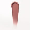 thumbnail image 2 of Stila Stay All Day Liquid Lipstick - Sheer Miele (Sheer Warm Taupe Nude) 0.1oz, 2 of 3