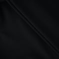 thumbnail image 4 of Karight Women's Long Sleeve Button Down Blouse with Chest Pockets Casual Loose Fit Collared Shirt Top, 4 of 9