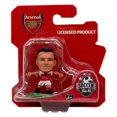 thumbnail image 1 of SoccerStarz: Arsenal - Ben Blanc, 1 of 1