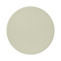 Shoreew Cordierite Pizza Stone for Oven And Grill Square Baking Sheet Thermal Shock Resistant Cooking Stone Multi-Purpose Round Pizza Pan for Pizza Bread Biscuits