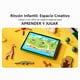 thumbnail image 4 of Tablet HUAWEI MatePad MatePad SE 11 4GB 128GB  Kids Case y Pencil, 4 of 4