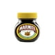 Marmite Extrait de Levure Original – image 1 sur 1