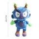 thumbnail image 2 of Figura de juego de anime, mono de peluche, muñeco de peluche de dibujos animados, colección de figuritas, juguetes, decoración del hogar, regalos de cumpleaños para niños, 2 of 11