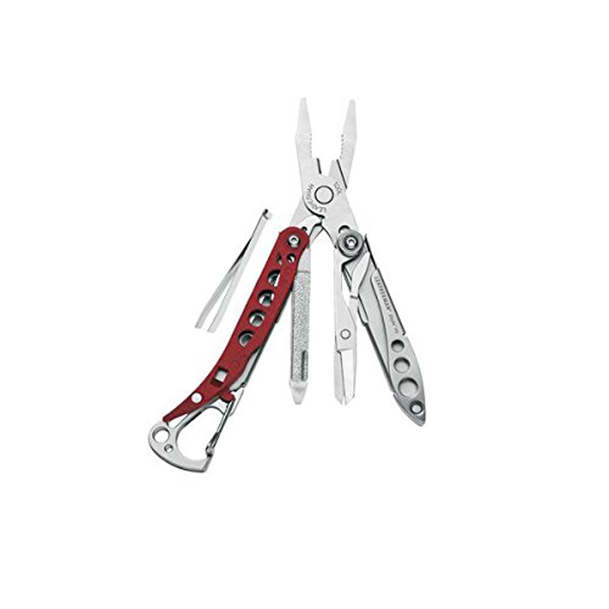 Image of Leatherman Style PS at Walmart