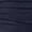 Dark Blue, variant on Women Strapless Wide Leg Jumpsuit XS-XL Summer Backless Casual Outfit