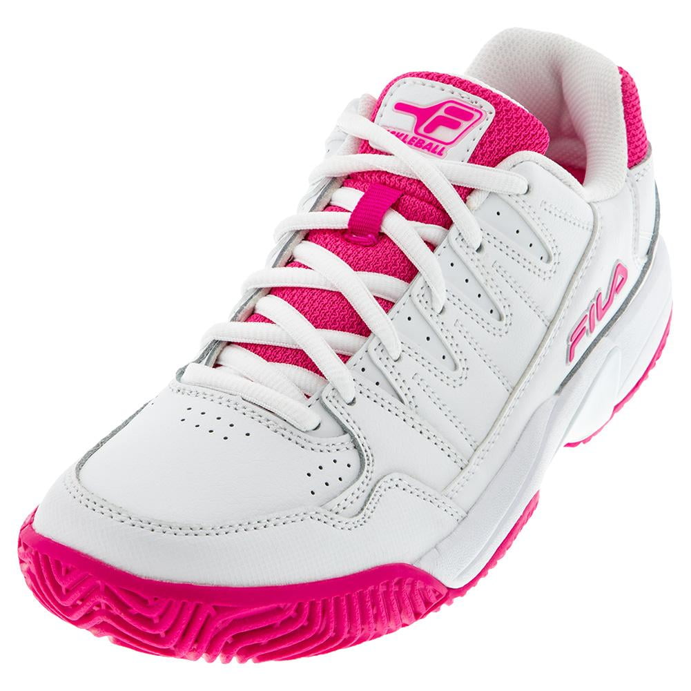 skechers pickleball shoes