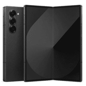 Samsung Galaxy S24 Ultra SM-S928N 512GB - Korean Unlocked Cell