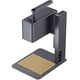 thumbnail image 3 of CNC Laser Engraver Accessories LaserPecker 2 Aluminum Alloy Cutting Plate for LaserPekcer, 3 of 5