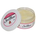 thumbnail image 2 of Organic Shea Butter with Argan Oil - Orange Blossom, 2 of 2