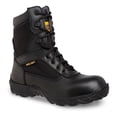 thumbnail image 1 of Bota Tactica Militar Policia Hombre Workland 76215 negro 25 Workland Workland, 1 of 5
